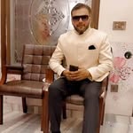hassan_slatch profile picture