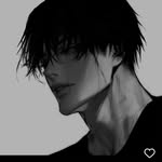 hassan__visions profile picture