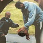 hassanwhiteside profile picture