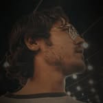 hassanxbilal_pathaan profile picture