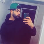 hassan_zalghout215 profile picture