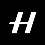 hasselblad.japan profile picture