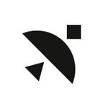 hasselbladfoundation profile picture