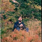 hasselvlada profile picture