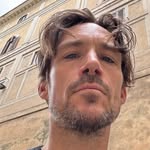 hassenielsenstudio profile picture