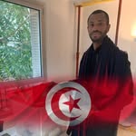 hassenlifestyle profile picture