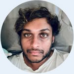 hassenpheffr profile picture