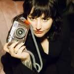 hassert.elisa profile picture