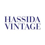 hassidavintage profile picture