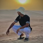 hassna_aichaoui profile picture