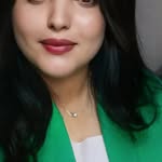 hassna_elharmaguii profile picture
