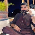 hassnain_mymon_91 profile picture