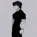 hassnat.bhidwall profile picture