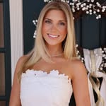 hassonrbrown profile picture