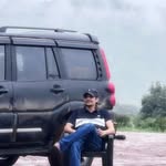 hassu18_ profile picture