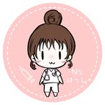 hassy.nurse profile picture