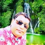 hasta.gurung.90 profile picture