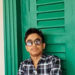 hastag_shivam__018 profile picture