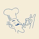 hastalapizza.baby profile picture