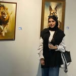 hasti__art87 profile picture