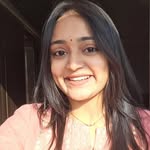 hastidelavadiya profile picture