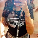 hasttii.3 profile picture