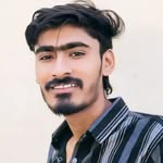 hasuraj_rajput07 profile picture