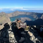 hasyimari_ profile picture