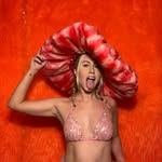 hat.n.spicy profile picture