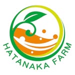 hatanaka_farm_ profile picture