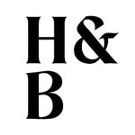 hatandbeardpress profile picture