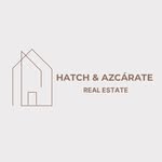 hatch_azcarate profile picture