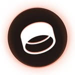 hatchconference profile picture