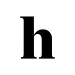 hatchers.tv profile picture