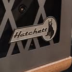 hatchett_sound profile picture
