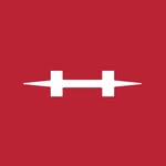 hatchoutdoors profile picture