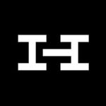 hatclub profile picture