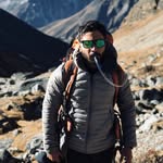 hatda_kithe profile picture