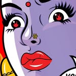 hatecopy profile picture