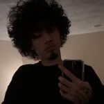 hatedgabe profile picture