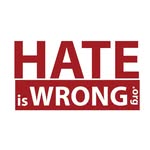 hateiswrong profile picture