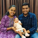 hatekarr_shubham profile picture
