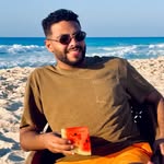 hatem.shahin.73 profile picture