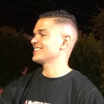 hatembenarfaofficiel profile picture