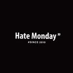 hatemonday2010 profile picture