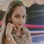 hates_lover_ profile picture