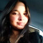 hatexaradhya profile picture