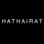 hathairat_official profile picture