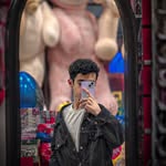 hatim.binthabit profile picture