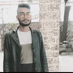 hatim_khan_1786 profile picture